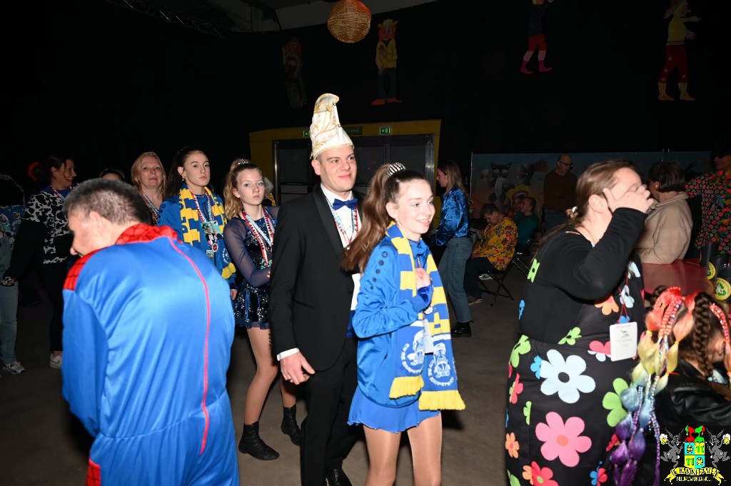 ../Images/Winterfeest 2024 144.jpg